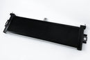 BMW G8X M3/M4/M2 High-Performance Engine Oil Cooler-2