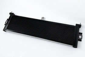 BMW G8X M3/M4/M2 High-Performance Engine Oil Cooler - 0