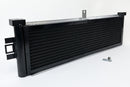 BMW G8X M3/M4/M2 Comp High-Performance Engine Oil Cooler Features (CSF #8266)-3