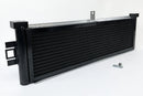 BMW G8X M3/M4/M2 High-Performance Engine Oil Cooler-3