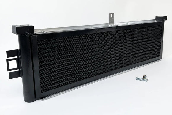 BMW G8X M3/M4/M2 High-Performance Engine Oil Cooler