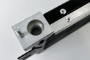 BMW G8X M3/M4/M2 High-Performance Engine Oil Cooler-4