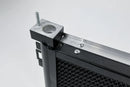 BMW G8X M3/M4/M2 High-Performance Engine Oil Cooler-5