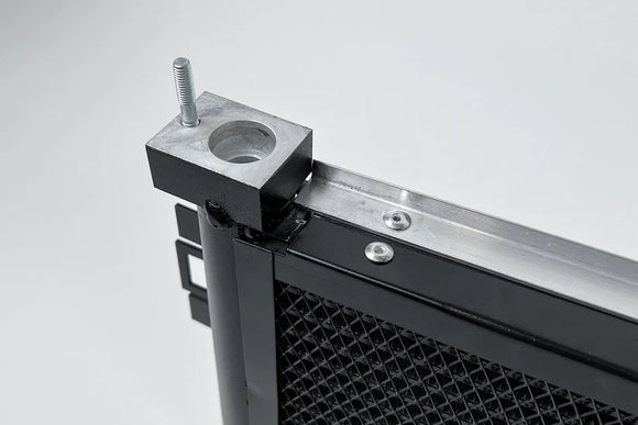 BMW G8X M3/M4/M2 High-Performance Engine Oil Cooler
