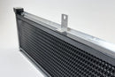 BMW G8X M3/M4/M2 High-Performance Engine Oil Cooler-6