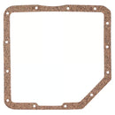 Mr. Gasket Transmission Pan Gasket Fits GM TH350-1