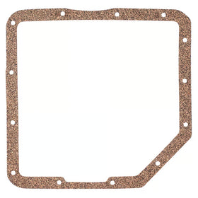 Mr. Gasket Transmission Pan Gasket Fits GM TH350