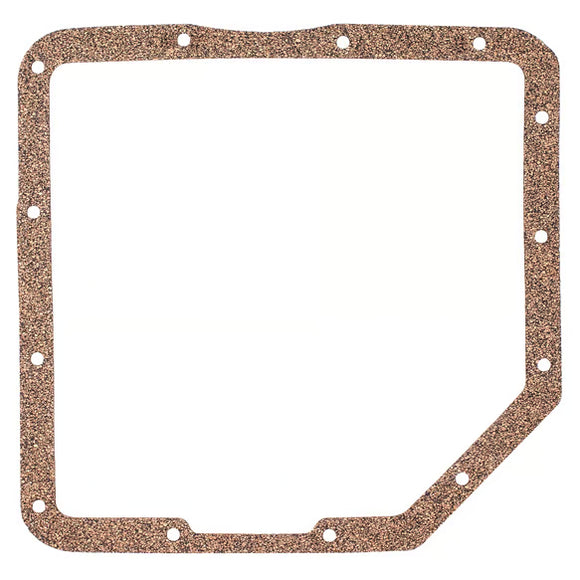 Mr. Gasket Transmission Pan Gasket Fits GM TH350