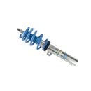 Bilstein B14 (PSS) 2015 Audi A3 / 2015 Volkswagen Golf GTI Front & Rear Performance Suspension Sys-3
