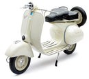 New Ray Toys Vespa 150VLIT/ Scale - 1:6-1