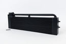 BMW E60 M5 / E6X M6 Race-Spec Engine Oil Cooler-1