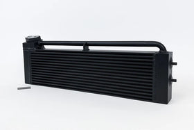 BMW E60 M5 / E6X M6 Race-Spec Engine Oil Cooler