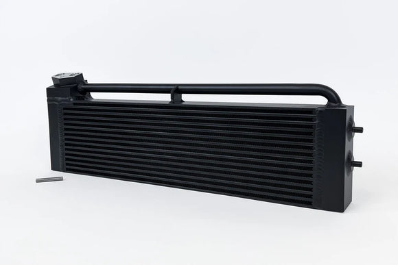 BMW E60 M5 / E6X M6 Race-Spec Engine Oil Cooler