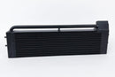 BMW E60 M5 / E6X M6 Race-Spec Engine Oil Cooler-2
