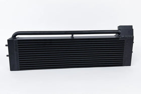 BMW E60 M5 / E6X M6 Race-Spec Engine Oil Cooler - 0