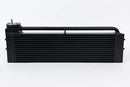BMW E60 M5 / E6X M6 Race-Spec Engine Oil Cooler-3