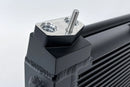 BMW E60 M5 / E6X M6 Race-Spec Engine Oil Cooler-4