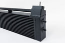 BMW E60 M5 / E6X M6 Race-Spec Engine Oil Cooler-5