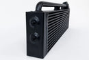 BMW E60 M5 / E6X M6 Race-Spec Engine Oil Cooler-6
