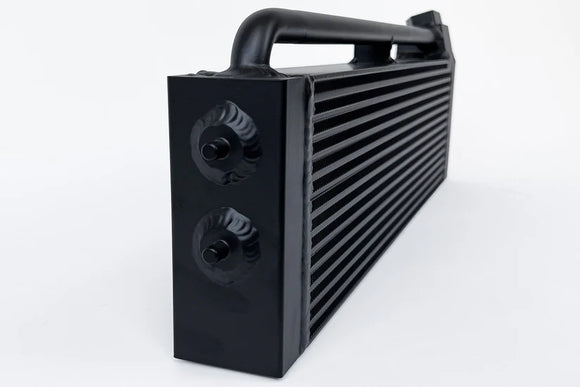 BMW E60 M5 / E6X M6 Race-Spec Engine Oil Cooler