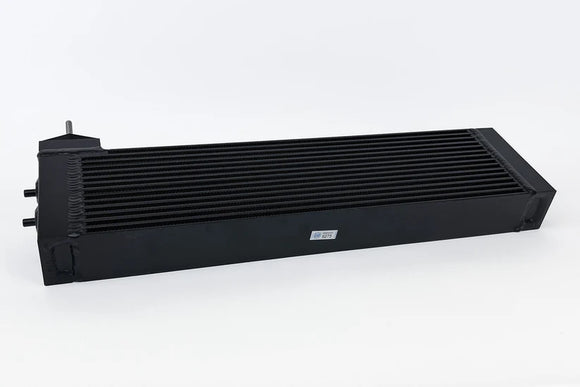 BMW E60 M5 / E6X M6 Race-Spec Engine Oil Cooler