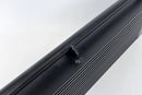 BMW E60 M5 / E6X M6 Race-Spec Engine Oil Cooler-8
