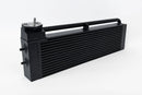 BMW E60 M5 / E6X M6 Race-Spec Engine Oil Cooler-9