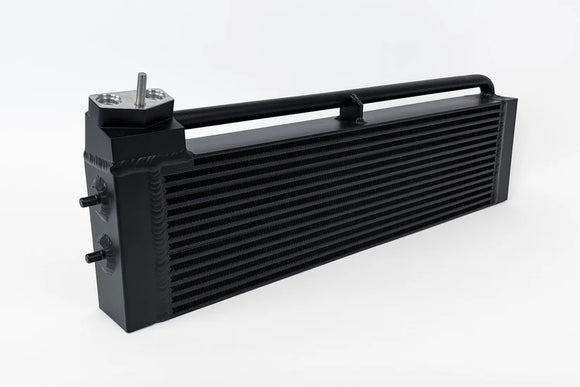 BMW E60 M5 / E6X M6 Race-Spec Engine Oil Cooler