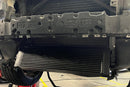 BMW E60 M5 / E6X M6 Race-Spec Engine Oil Cooler-10