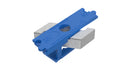 Rhino Rack Zwifloc Channel Nuts - 8 Pack-2