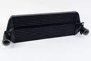 Toyota GR Corolla High-Performance Stepped Core Intercooler (CSF #8285/#8285B)-12