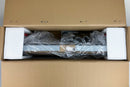 Toyota GR Corolla Stepped-Core Intercooler - Silver-10