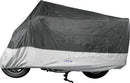Covermax Large Cover For Sport Bike-1