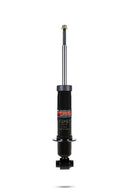 Pedders Rear Shock 2007-2009 Pontiac G8-1