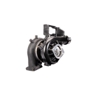 Cheetah® Turbocharger for 2017-2023 L5P Duramax-2