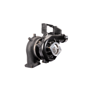 Cheetah® Turbocharger for 2017-2023 L5P Duramax - 0