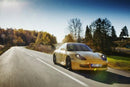 Ohlins 99-04 Porsche 911 Carrera (996) RWD Road & Track Coilover System-6