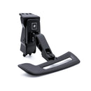 JQ Werks Madtrace® Clubsport Magnetic Paddle Shifters For PORSCHE-9
