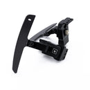 JQ Werks Madtrace® Clubsport Magnetic Paddle Shifters For PORSCHE-1