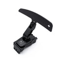 JQ Werks Madtrace® Clubsport Magnetic Paddle Shifters For PORSCHE-8