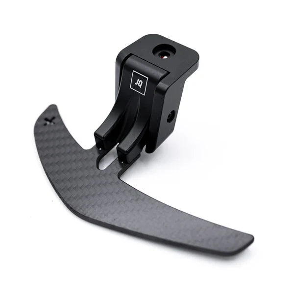 MadTrace Lotus Clubsport Magnetic Shift Paddle Set - 0