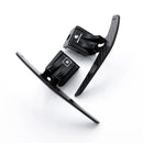 MadTrace Lotus Clubsport Magnetic Shift Paddle Set-4