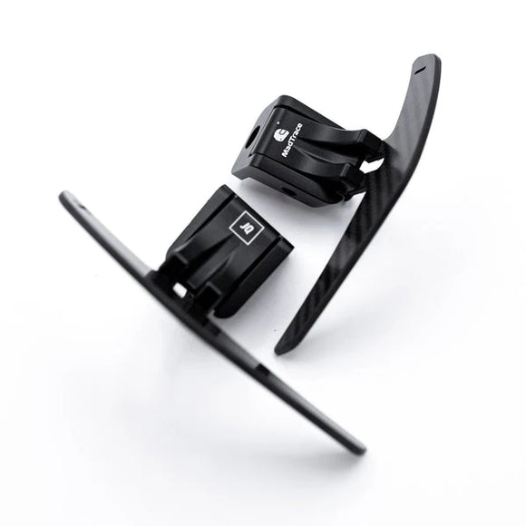 MadTrace Lotus Clubsport Magnetic Shift Paddle Set