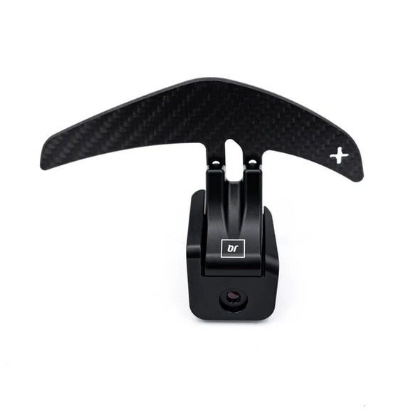 MadTrace Lotus Clubsport Magnetic Shift Paddle Set