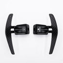 MadTrace Lotus Clubsport Magnetic Shift Paddle Set-1