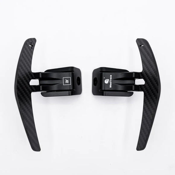 MadTrace Lotus Clubsport Magnetic Shift Paddle Set