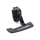 JQ Werks Madtrace® Clubsport Magnetic Paddle Shifters For PORSCHE-6