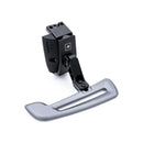 JQ Werks Madtrace® Clubsport Magnetic Paddle Shifters For PORSCHE-7