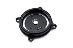 MadTrace Momo Steering Wheel 6x70mm Horn Cap Adapter