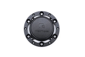 MadTrace 6x74mm Steering Wheel Adapter For Steering Wheel Systems - 0